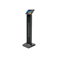 Universal Tablet Magnetix Brandable Floo