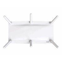 Meraki MR46E Wi-Fi 6 Indoor AP Meraki MR46E Wi-Fi 6 Indoor AP