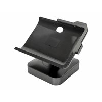Targus Gen2 TA Pro Cradle and Base Targus Gen2 TA Pro Cradle and Base