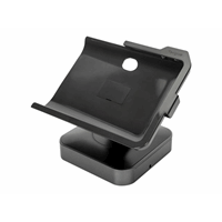 Targus Gen2 TA Pro Cradle and Base