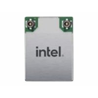 INTEL NIC WI-FI 6 AX210 2230 2x2 No vPro INTEL NIC WI-FI 6 AX210 2230 2x2 No vPro