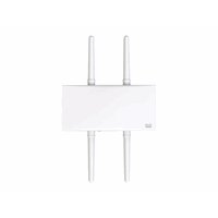 Meraki MR76 Wi-Fi 6 Outdoor AP Meraki MR76 Wi-Fi 6 Outdoor AP