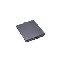 Slim battery for FZ-G2