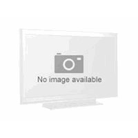 DS-D2055HE-G
