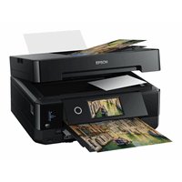 EPSON Expression Premium XP-7100 EPSON Expression Premium XP-7100
