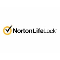 FPP:Norton 360\Standard\10GB\1 User\1 Dev\12M\Attached bundle\Empower\Non-subscription