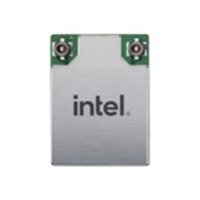 INTEL NIC WI-FI 6 AX210 2230 2x2 No vPro INTEL NIC WI-FI 6 AX210 2230 2x2 No vPro