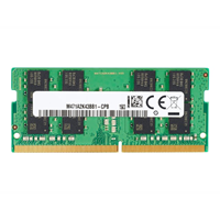 HP 8GB DDR4-3200 SODIMM
