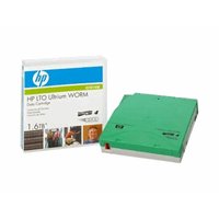 HP Data Cart/1.6TB Ultrium WORM