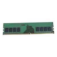 HP 8GB DDR4-3200 UDIMM