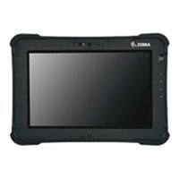 L10 NFC ANDR XSLATE 1000 NIT