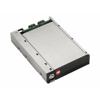 HP DP25 Removable 2.5" HDD Frame/Carrier