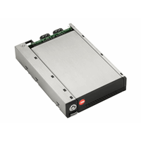 HP DP25 Removable 2.5" HDD Frame/Carrier