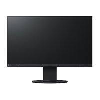 Flexscan/ 24 Inch Widescreen/ 1920 x 1080/ Black/ IPS/ 5MS/ 1000:1/ Speakers/ 3.1/ LED Blacklight