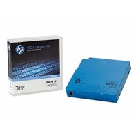 HP LTO5 ULTRIUM 3TB RW DATA TAPE