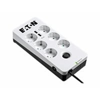Eaton Protection Box 6 USB DIN Eaton Protection Box 6 USB DIN