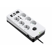 Eaton Protection Box 6 USB DIN