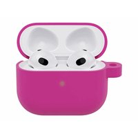 OtterBox Case Apple AirPods 3rd gen -