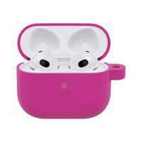 OtterBox Case Apple AirPods 3rd gen -