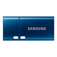 USB Type-C 256GB