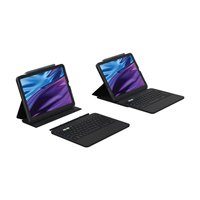 ZAGG KB ProKey 2 iPad Air 11 M2 Bl Azert ZAGG KB ProKey 2 iPad Air 11 M2 Bl Azert