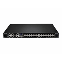 IBM Global 4x2x32 Console Manager GCM32