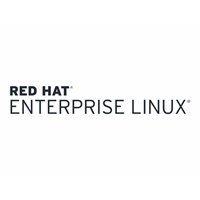 RHEL Svr 2 Sckt/2 Gst 3yr 24x7 E-LTU