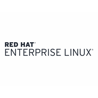 RHEL Svr 2 Sckt/2 Gst 3yr 24x7 E-LTU