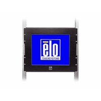 ELO-17INCHRACKMOUNT-BKT-R ELO-17INCHRACKMOUNT-BKT-R