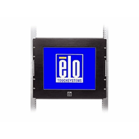 ELO-17INCHRACKMOUNT-BKT-R