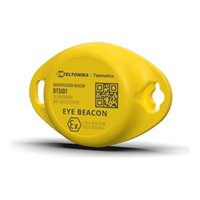 TELTONIKA TELEMATICS EYE BEACON ATEX