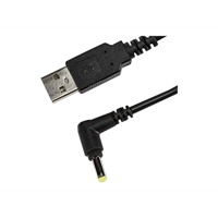 7/600/ 700 SERIES USB A MALE 7/600/ 700 SERIES USB A MALE