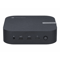 ASUS CHROMEBOX5-SC002UN 7305 4GB 128GB ASUS CHROMEBOX5-SC002UN 7305 4GB 128GB
