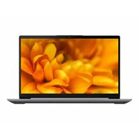 IP 3 15ITL6\I5-1135G7\16GB\512GB\W11H\2Year\ARCTIC GREY QWERTY