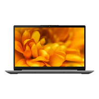 IP 3 15ITL6\I5-1135G7\16GB\512GB\W11H\2Year\ARCTIC GREY QWERTY