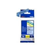 Tape/black-blue 24mm f 3xx/5xx