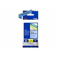 Tape/black-blue 24mm f 3xx/5xx