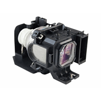 BTI lamp NEC VT480 VT590 VT595