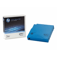 LTO5 ULTRIUM NON CUSTOM LABE