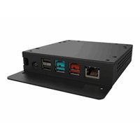 POS EXPANSION MODULE FOR I-SERIES ANDROI