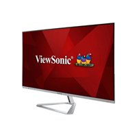 VX3276-2K-mhd2 31.5in LCD 2560x1440 16:9 VX3276-2K-mhd2 31.5in LCD 2560x1440 16:9