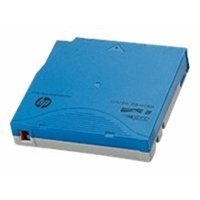 DATA TAPE HP LTO5 ULTRIUM C797 DATA TAPE HP LTO5 ULTRIUM C797