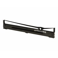 RIBBON EPSON S015327 FX-2190 B RIBBON EPSON S015327 FX-2190 B
