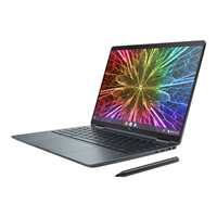 HP Elite Ci5 16/256GB 13.5IN ChromeOS