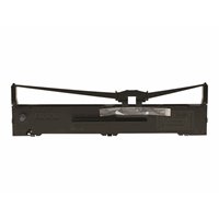 S015329 BLACK RIBBON CARTRIDGE