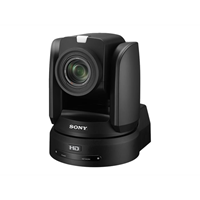 BRC-H800 HD PTZ camera+AC adpt