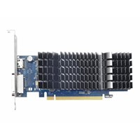 GT1030-SL-2G-BRK