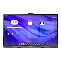 SMART Board QX065-V2 Pro series intera SMART Board QX065-V2 Pro series intera