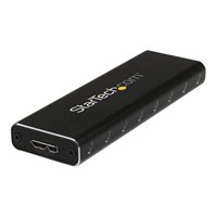 External USB 3.0 SATA M.2 SSD Enclosure External USB 3.0 SATA M.2 SSD Enclosure