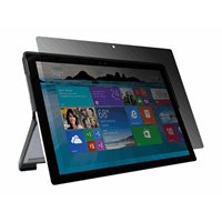 PrivacyScreen MS Surface Pro4 PrivacyScreen MS Surface Pro4